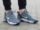 Nike Air Max Alpha Trainer 5 DM0829-003 szary 47,5 3