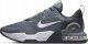 Nike Air Max Alpha Trainer 5 DM0829-003 szary 47,5 5