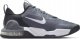 Nike Air Max Alpha Trainer 5 DM0829-003 szary 47,5 6