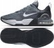 Nike Air Max Alpha Trainer 5 DM0829-003 szary 47,5 7