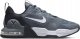 Nike Air Max Alpha Trainer 5 DM0829-003 szary 47,5 8
