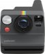 Polaroid Now Gen 3 Black bundle with Color Film (8 photos) 5