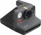 Polaroid Now Gen 3 Black bundle with Color Film (8 photos) 6
