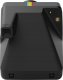 Polaroid Now Gen 3 Black bundle with Color Film (8 photos) 8
