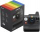 Polaroid Now Gen 3 Black bundle with Color Film (8 photos) 9