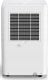 Osuszacz powietrza UD-P164P-W 4