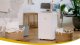 Osuszacz powietrza UD-P164P-W 9