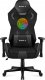 Fotel Huzaro Combat 7.6 RGB Czarny 3