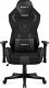 Fotel Huzaro Combat 7.6 RGB Czarny 8