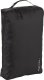 Eagle Creek Pack It Isolate Cube M - Organizer czarny (EC0A48XP010) 1