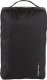 Eagle Creek Pack It Isolate Cube M - Organizer czarny (EC0A48XP010) 1