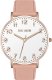 Zegarek Paul Lorens Zegarek damski - DIVALI- PL20006A-3E3 1