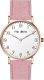 Zegarek Paul Lorens Zegarek damski - DIVALI- PL20006A-3E3 2