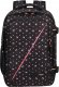 Plecak kabinowy American Tourister Take2Cabin S Disney - Minnie Urban Dots 2
