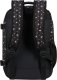 Plecak kabinowy American Tourister Take2Cabin S Disney - Minnie Urban Dots 3
