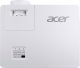 Projektor Acer PL6520 3
