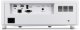 Projektor Acer PL6520 4