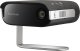 Projektor ViewSonic M1XE 1