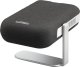 Projektor ViewSonic M1XE 10