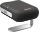 Projektor ViewSonic M1XE 13