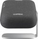 Projektor ViewSonic M1XE 14