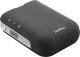 Projektor ViewSonic M1XE 15