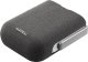 Projektor ViewSonic M1XE 16