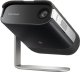Projektor ViewSonic M1XE 1