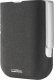Projektor ViewSonic M1XE 20