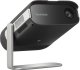 Projektor ViewSonic M1XE 3