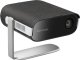 Projektor ViewSonic M1XE 4