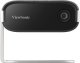 Projektor ViewSonic M1XE 5