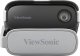 Projektor ViewSonic M1XE 6