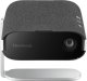 Projektor ViewSonic M1XE 7