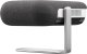 Projektor ViewSonic M1XE 9