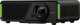 Projektor ViewSonic X2-4KE Pro 1