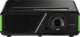 Projektor ViewSonic X2-4KE Pro 2
