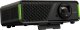 Projektor ViewSonic X2-4KE Pro 3