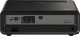 Projektor ViewSonic X2-4KE Pro 4