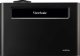Projektor ViewSonic X2-4KE Pro 5