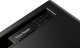 Projektor ViewSonic X2-4KE Pro 6