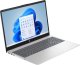 Laptop HP 15-FD0233ds / A4CE1UA / Intel N200 / 16GB / SSD 1TB / Intel UHD / HD / Win 11 / Fioletowy 1