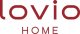 Odkurzacz bezworkowy LOVIO VacuuFlex LVCVC001 11