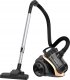 Odkurzacz bezworkowy LOVIO VacuuFlex LVCVC001 21