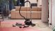 Odkurzacz bezworkowy LOVIO VacuuFlex LVCVC001 28