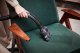 Odkurzacz bezworkowy LOVIO VacuuFlex LVCVC001 7