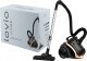 Odkurzacz bezworkowy LOVIO VacuuFlex LVCVC001 8
