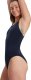 Speedo Damski strój kąpielowy ECO* END MEDALIST AF true navy rozmiar 42 4