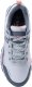 Damskie buty Hi-tec Hiset Low Wo's Wp rozmiar 37 1