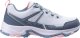 Damskie buty Hi-tec Hiset Low Wo's Wp rozmiar 39 1